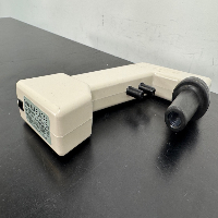 Drummond Pipet-Aid Pipet Filler image 1